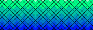 Normal pattern #1996 variation #341798