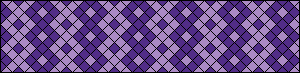 Normal pattern #2316 variation #341802