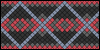 Normal pattern #77849 variation #341804