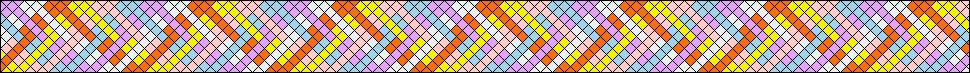 Normal pattern #128516 variation #341811 preview