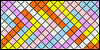 Normal pattern #128516 variation #341811