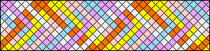 Normal pattern #128516 variation #341811