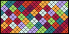 Normal pattern #115923 variation #341813