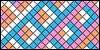 Normal pattern #81231 variation #341818