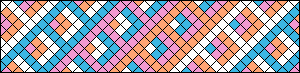 Normal pattern #81231 variation #341818