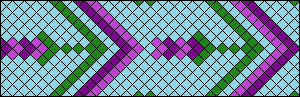 Normal pattern #88502 variation #341822