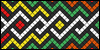 Normal pattern #10220 variation #341824