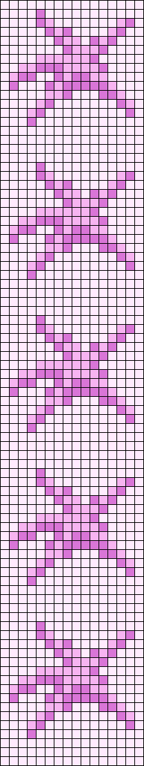 Alpha pattern #167931 variation #341826 preview