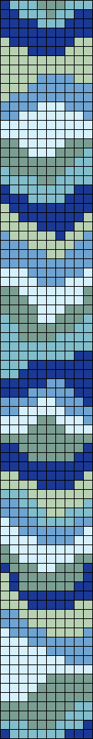Alpha pattern #135923 variation #341829 preview