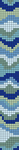 Alpha pattern #135923 variation #341829