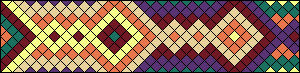 Normal pattern #11729 variation #341833