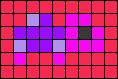 Alpha pattern #154030 variation #341835 preview