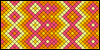 Normal pattern #132618 variation #341836