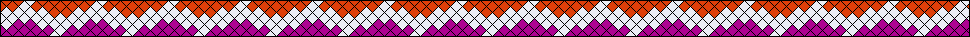 Normal pattern #7101 variation #341840 preview