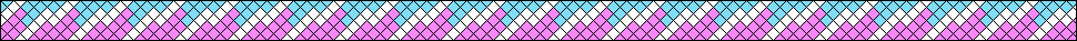 Normal pattern #1510 variation #341842 preview