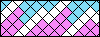 Normal pattern #1510 variation #341842