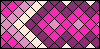 Normal pattern #102313 variation #341844