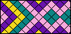 Normal pattern #150151 variation #341845