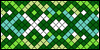 Normal pattern #128398 variation #341846