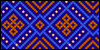 Normal pattern #102773 variation #341848