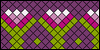 Normal pattern #139211 variation #341850