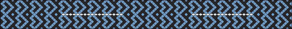 Normal pattern #145805 variation #341851 preview