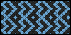Normal pattern #145805 variation #341851