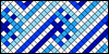 Normal pattern #114846 variation #341853
