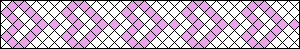 Normal pattern #164319 variation #341862