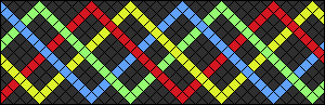 Normal pattern #148505 variation #341863