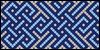 Normal pattern #109348 variation #341865