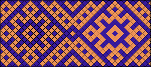 Normal pattern #133913 variation #341866