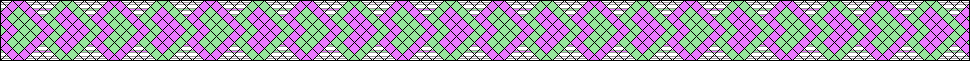 Normal pattern #132587 variation #341872 preview