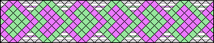 Normal pattern #132587 variation #341872