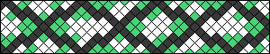 Normal pattern #23350 variation #341875