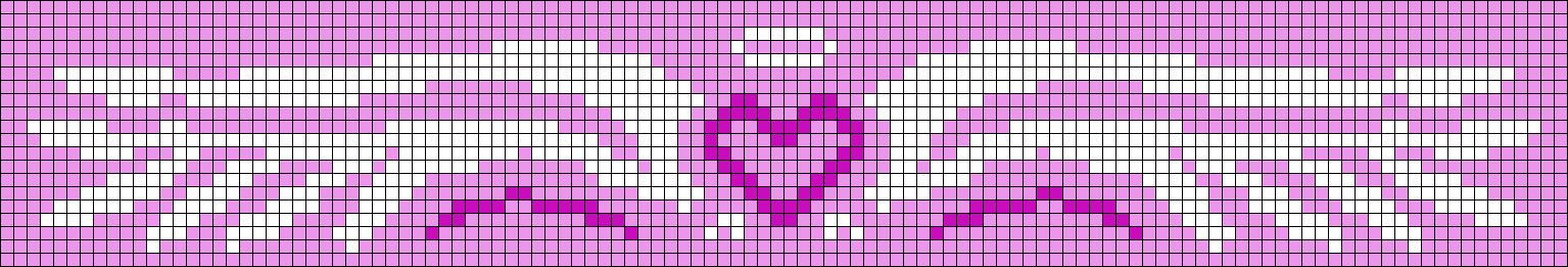 Alpha pattern #166256 variation #341877 preview