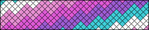 Normal pattern #17491 variation #341881