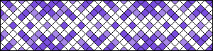 Normal pattern #160812 variation #341883