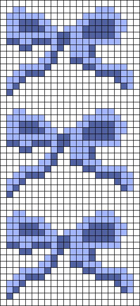 Alpha pattern #167973 variation #341887 preview