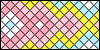 Normal pattern #2048 variation #341892