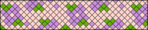 Normal pattern #167667 variation #341893