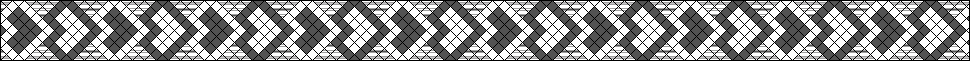 Normal pattern #132587 variation #341901 preview