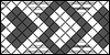 Normal pattern #132587 variation #341901