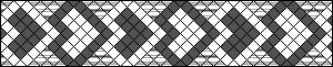 Normal pattern #132587 variation #341901