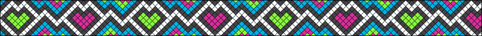 Normal pattern #17360 variation #341902 preview