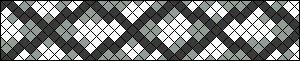 Normal pattern #23350 variation #341905