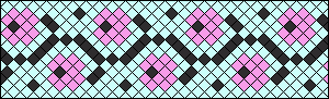 Normal pattern #47332 variation #341913