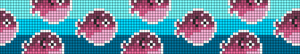 Alpha pattern #167968 variation #341915