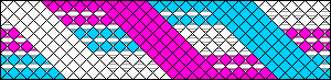 Normal pattern #167992 variation #341916