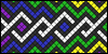 Normal pattern #10220 variation #341918